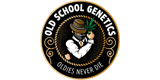 Old School Seeds logo