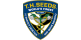 TH Seeds logo