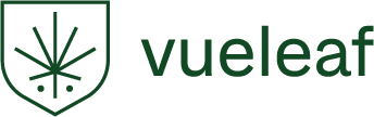 VueLeaf