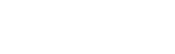 VueLeaf Logo