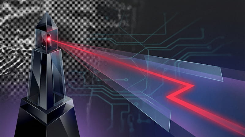 download (1) (1).jpg